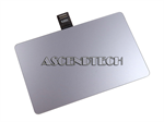 Apple Macbook Pro A2442 Touchpad Board. Part Number: Apple_A2442_Emc3650_Touchpad_Gray