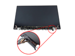 Asus Zenbook Flip 15 Q528 Lcd Assembly. Part Number: Asus_Fhd_Q528eh_Lcd_Assy_Ud3