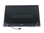 Asus M415 14" Hd Lcd Screen Assembly. Part Number: Asus_Hd_M415d_Lcd_Assy_Uc