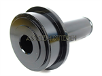 Axle Shaft Seal Installer For Ford F-250. Part Number: Axle_Seal_Nob