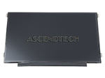 Auo B116xan04.0 Hw0a 11.6" Hd Lcd Screen