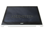 Acer N15Q08 11.6" LCD HD Screen Touch