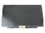 Auo B116xtn01.0 Hw2a 11.6" Lcd Screen