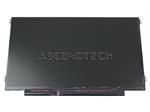 Auo B116xtn02.3 Hw2e 11.6" Hd Lcd Screen