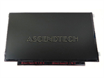 AU Optronics B116XTN02.3 11.6" LCD HD