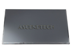 Auo B133han02.3 14" Full Hd Lcd Screen