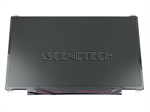 Auo B133xtn01.3 13.3" Hd Tn Lcd Screen