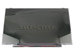Auo B140xtn02.D 14" Hd Tn Led Lcd Screen
