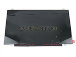 Auo B140xtn03.2 14" Wxga Tn Lcd Screen