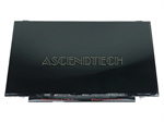 Auo B140xtn02.D 14" Hd Tn Led Lcd Screen