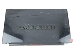 Auo B156han04.0 Hw1a 15.6" Lcd Screen