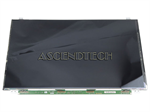 Auo B156han04.0 Hw1a 15.6" Lcd Screen