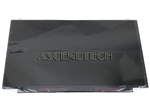 Auo B156htn03.0 15.6" Fhd Tn Lcd Screen