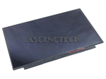 Auo B156xtk01.0 15.6" Hd Wxga Lcd Screen