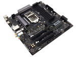Asrock B560m-C Lga1200 Mboard No I/O. Part Number: 80-Mxbem2-A1a11