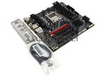 Gigabyte B650m C V2 Microatx Motherboard