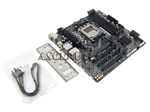 Gigabyte B650m C V3 Microatx Motherboard