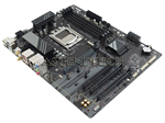 Gigabyte B650 Ud Ax Motherboard No I/O