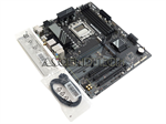 Gigabyte B650 Ud Ax Am5 Atx Motherboard