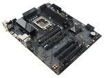 Gigabyte B760 Ds3h Ax V2 Mboard No I/O