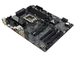 Gigabyte B760 Ds3h Ax V2 Mboard No I/O