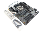 Gigabyte B760 Ds3h Ax V2 Atx Motherboard