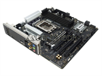 Asrock B760m-C Micro Atx Motherboard. Part Number: 80-Mxblf2-A1a02