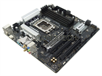 Asrock B760m-C Micro Atx Mboard No I/O. Part Number: 80-Mxblf2-A1a02