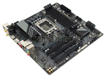 Gigabyte B760m C Micro Atx Mboard No I/O