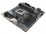 Gigabyte B760m C V2 Matx Mboard No I/O