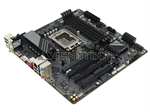 Gigabyte B760m C V2 Matx Mboard No I/O