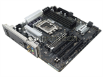 Asrock B760m-Cx Lga1700 Ddr5 Motherboard. Part Number: 80-Mxbp82-A1a01