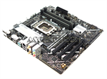 Asus B760m Max Gaming Wifi Mboard No I/O. Part Number: Mb1mf0-A02