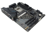 Gigabyte B850 Gaming Wifi6 Motherboard