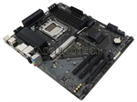 Gigabyte B850 Gaming Wifi6 Mboard No I/O