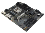 Gigabyte B850 Gaming Wifi6 Mboard No I/O