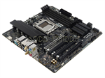 Asrock B850m-C Am5 Motherboard No I/O. Part Number: 80-Mxbrg2-A1b03