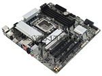 Gigabyte B860m Ds3h Wifi6e Mboard No I/O