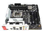Asus B860m Max Gaming Ax Motherboard. Part Number: Mb1jz0-A01