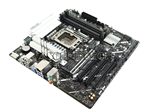 Asus B860m Max Gaming Ax Mboard No I/O. Part Number: Mb1jz0-A01