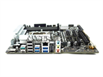 Asus B860m Max Gaming Ax Mboard No I/O. Part Number: Mb1jz0-A01