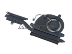 Samsung Np730qda Heatsink Ba62-01051A. Part Number: Ba62-01051A Ba62-01051B