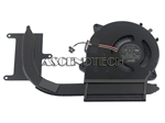 Samsung Heatsink Fan Assy Ba62-01102A. Part Number: Ba62-01102A Ba62-01102B. Model: Vesta3-15