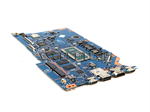 Samsung Galaxy Np750xfg Mb Ba83-05063A. Part Number: Ba83-05063A Ba83-05063B. Model: Nb6099b_Pcb_Mb_Mp1.0
