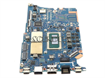 Samsung Galaxy Book4 Mboard Ba83-05987A. Part Number: Ba83-05987A Ba83-05987B. Model: Nb6099c_Pcb_Mb_Mp1.0