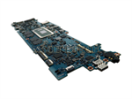 Samsung Chromebook Xe930qca-K01us Mboard. Part Number: Ba92-20601A Ba92-20601B. Model: Terra