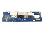 Samsung Np340xlaa Mboard Ba92-22533A. Part Number: Ba92-22533A Ba92-22533B