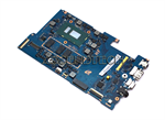 Samsung Notebook 9 Pro Np940x3n Mboard. Part Number: Ba92-18104A Ba92-18104B. Model: Largo-13