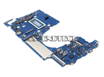 Samsung Galaxy Np950qed Mb Ba92-23279A. Part Number: Ba92-23279A Ba92-23279B. Model: Mars2-15_Hdi