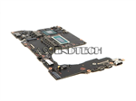 Samsung Galaxy Np960xfh Mb Ba92-24579A. Part Number: Ba92-24579A Ba92-24579B
